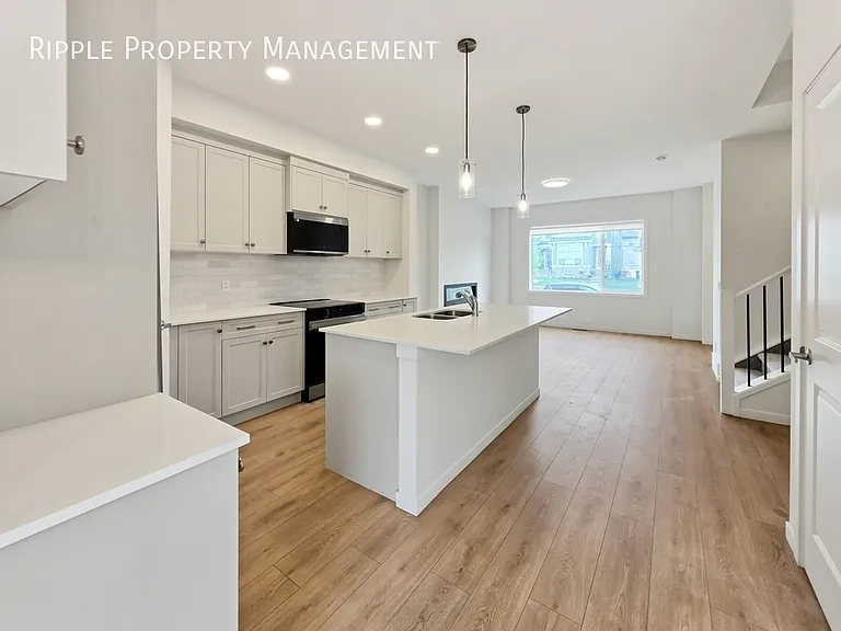 2205 Bayview Dr SW #NA — Photo 5