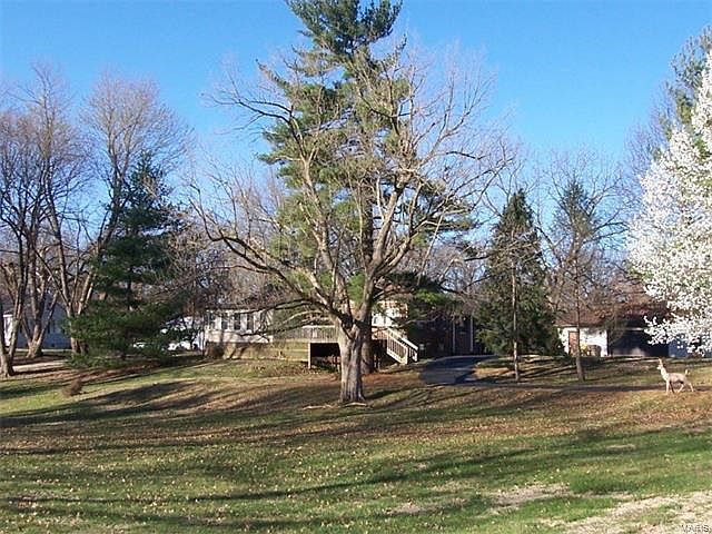 1st image of 128 Saint Clair Dr