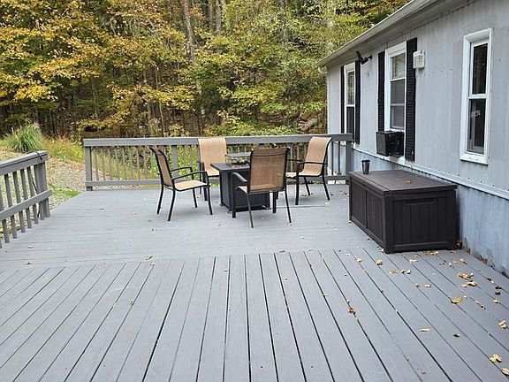 2nd image of 108 Marina Way