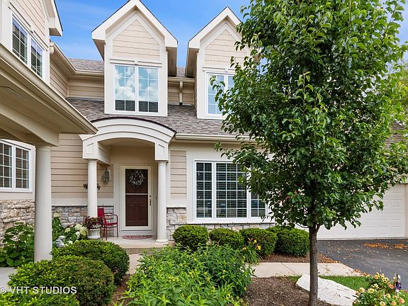 3rd image of 2420 Woodglen Dr #2420