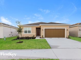 601 Crown Rose Dr, Eagle Lake, FL 33839