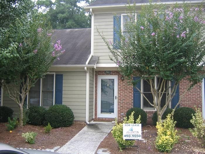 1st image of 51 Crystal Oaks Ct