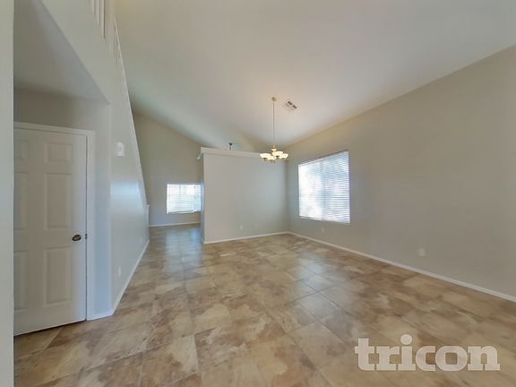 2nd image of 24401 N Lost Dutchman Way
