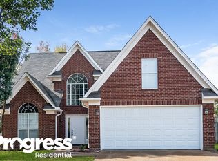 7429 Winston Cv, Walls, MS 38680