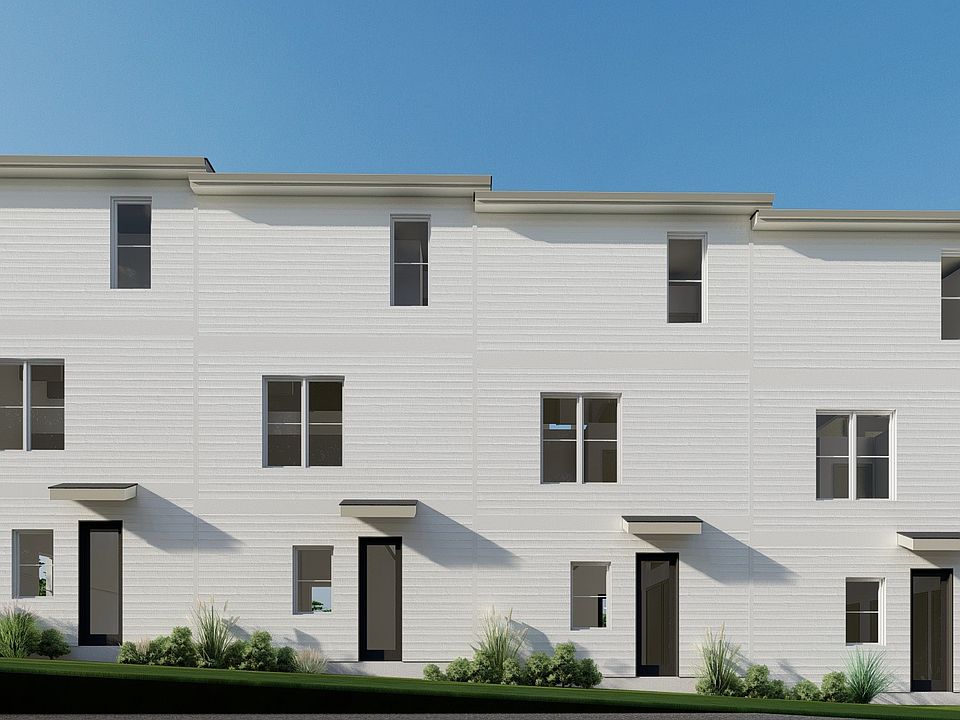 2607 Whites Creek Pike Nashville, TN, 37207 Apartments for Rent Zillow