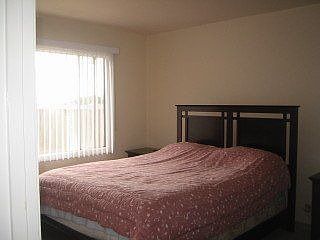 3rd image of 358 Ferndale Ave