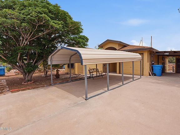3rd image of 10385 Valle Fertil Dr
