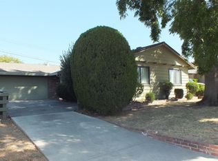 5105 Rambler Way, Sacramento, CA 95841