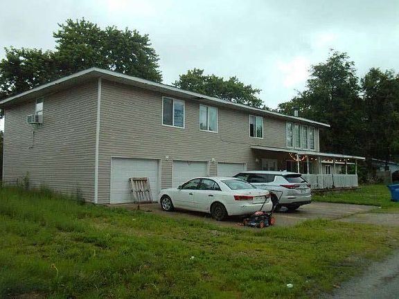 4th image of 309 Territim Dr