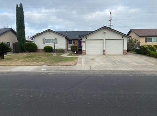 (Undisclosed Address), Manteca, CA 95336