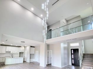 5251 Tumbleweed Ct, Brownsville, TX 78526