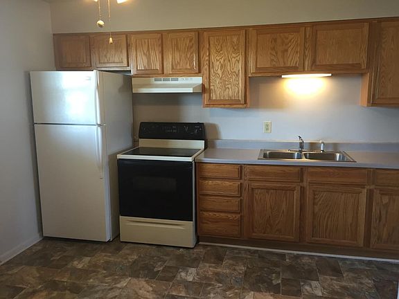 2nd image of 570 W Us Highway 52 APT 7B