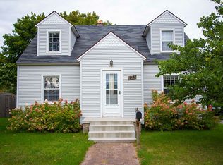 125 E 13th St, Traverse City, MI 49684