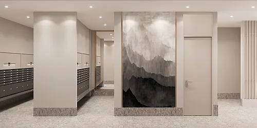 597 Grand at 597 Grand Street in Williamsburg