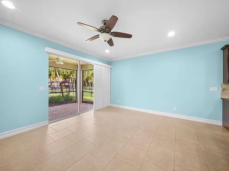 13105 Silver Thorn Loop — Photo 13