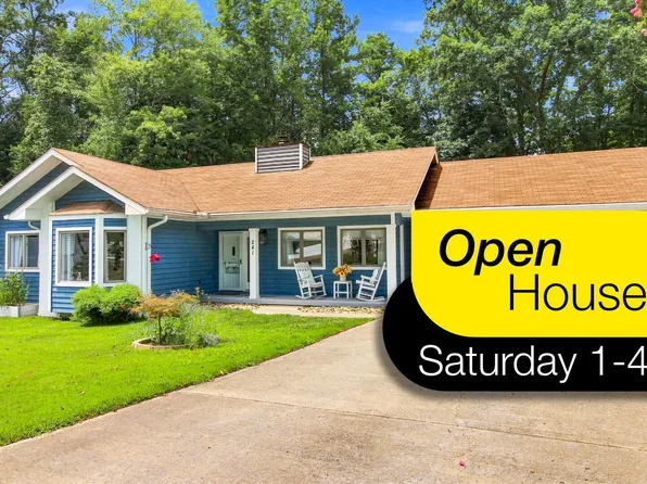 241 Chuniloti Way, Loudon, TN 37774