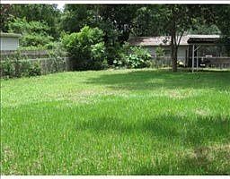 2nd image of 10825 Forest Hills Dr