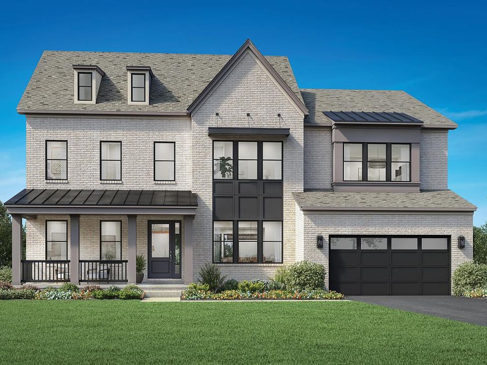 Contemporary