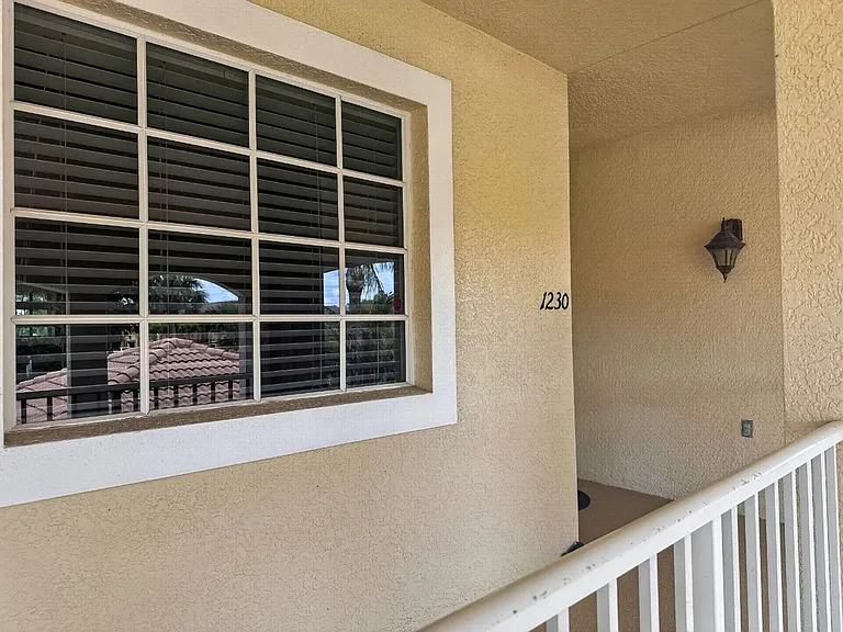 8175 Celeste Dr #1230 — Photo 46