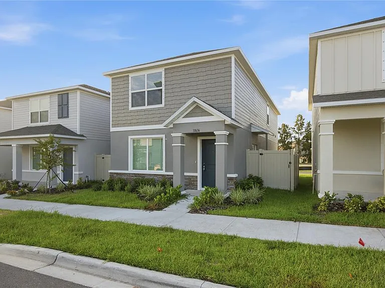 10636 Sage Canyon Dr — Photo 35