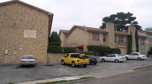 1st image of 6611 SOUTHPOINT DR #C-119