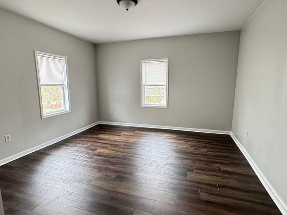 2nd image of 711 W Charles St #3