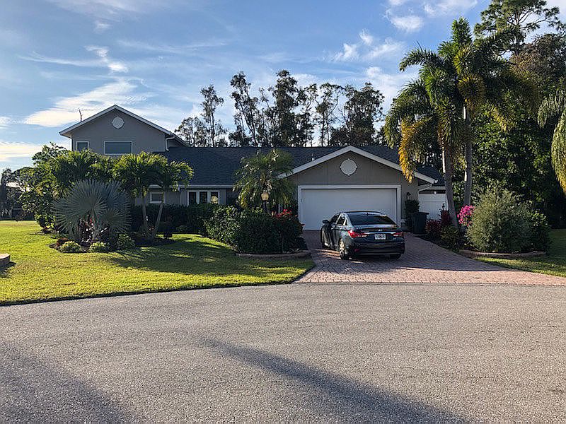 1st image of 14913 American Eagle Ct