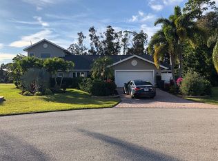 14913 American Eagle Ct, Fort Myers, FL 33912
