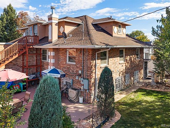 5th image of 643 S 2nd Avenue