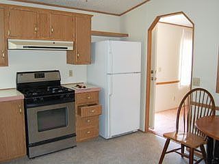 3rd image of 750 E Stillwater Ave