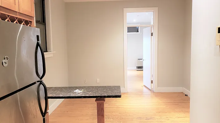 Rented by The Hamilton Group | media 12