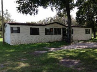 2929 Keysville Dr, Lithia, FL 33547