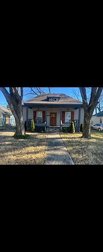 1002 S Willett St Photo 1 1002 S Willett St Photo 1