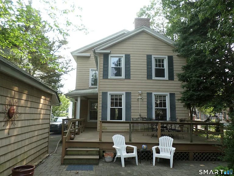95 Clark St — Photo 17