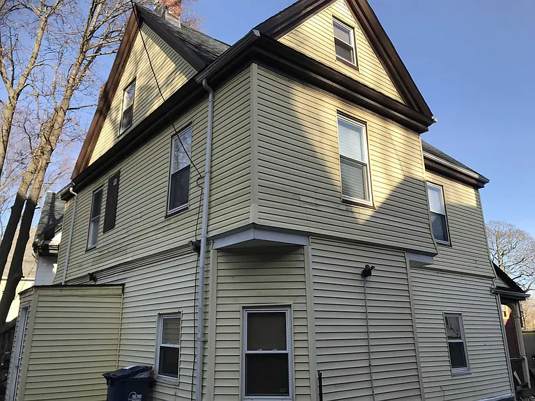 Otisfield St — Photo 13