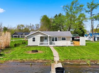 119 Ems B1a Ln, Leesburg, IN 46538