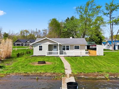 119 Ems B1a Ln, Leesburg, IN, 46538