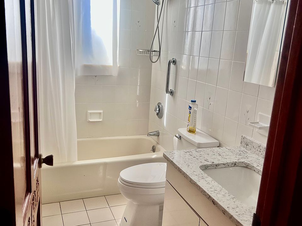 2nd image of 70 Conant St #1