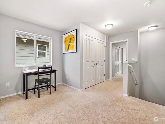 3rd image of 19016 97th Avenue Ct E