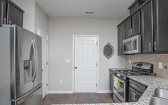 4th image of 235 Cypress Hill Ln