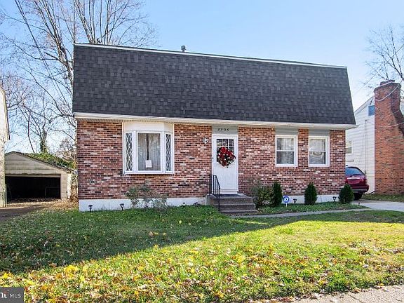 2nd image of 8736 Orchard Ave