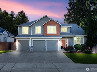 17329 34th Pl W, Lynnwood, WA