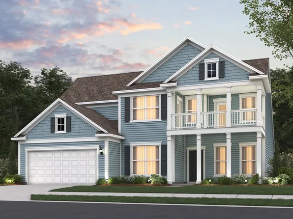 920 Sunset Bay Dr. Phase 2 Lot 221, Myrtle Beach, SC 29588