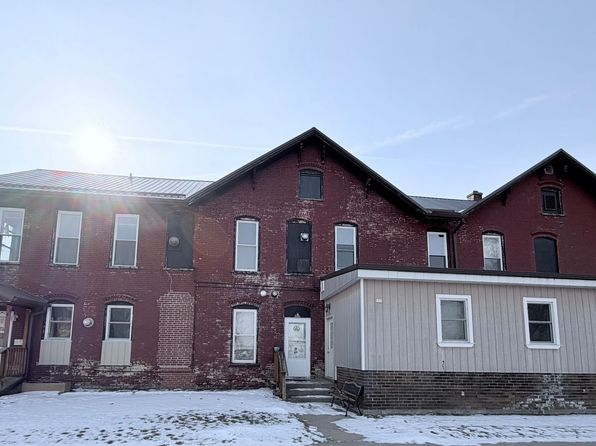 115 W Pearl St #19868856