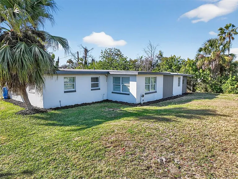 4505 Cottonwood Dr — Photo 62