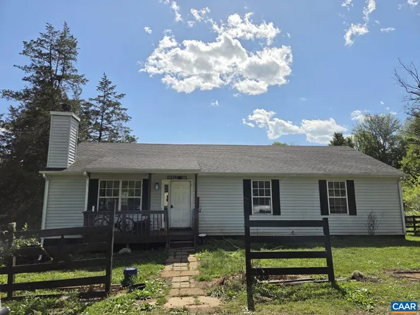 67 Begonia Rd, Ruckersville, VA 22968