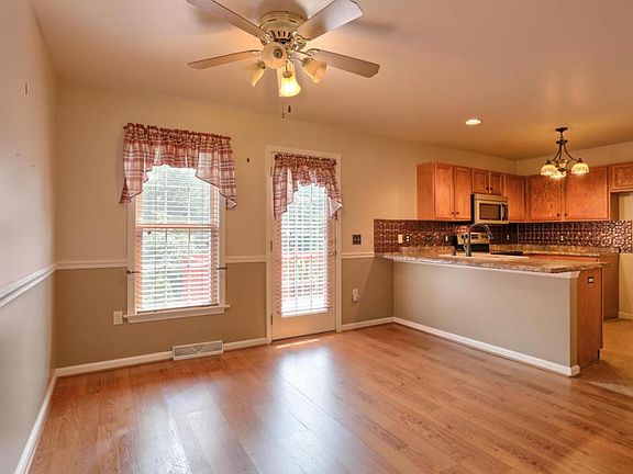 2nd image of 357 Swatara Creek Dr #L-0128