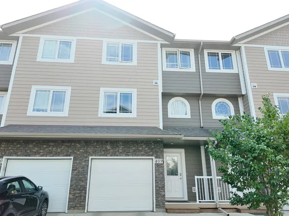 212 Willis Crescent #409, Saskatoon, SK S7T 0R6