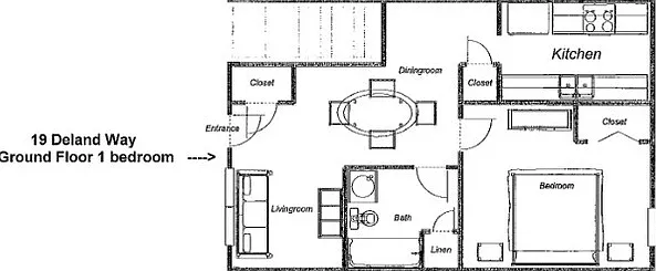1-22 Deland Way
