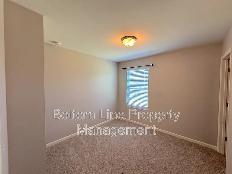 13220 Poetry Way — Photo 17